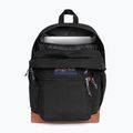 Urban backpack Jansport Cool Student 34 l black 5
