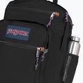 Urban backpack Jansport Cool Student 34 l black 6