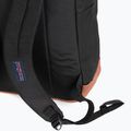 Urban backpack Jansport Cool Student 34 l black 7