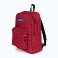 Urban backpack Jansport SuperBreak One 24 l red tape 3