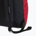 Urban backpack Jansport SuperBreak One 24 l red tape 6