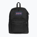 Urban backpack Jansport SuperBreak One 24 l black