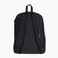 Urban backpack Jansport SuperBreak One 24 l black 2