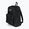 Urban backpack Jansport SuperBreak One 24 l black 3