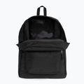 Urban backpack Jansport SuperBreak One 24 l black 4