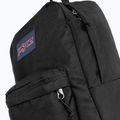 Urban backpack Jansport SuperBreak One 24 l black 5