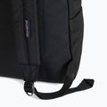 Urban backpack Jansport SuperBreak One 24 l black 6