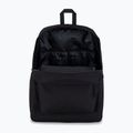 Urban backpack Jansport Superbreak Plus 24 l black 4