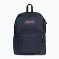 Urban backpack Jansport SuperBreak One 24 l navy