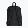 Urban backpack Jansport SuperBreak One 24 l navy 2