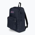 Urban backpack Jansport SuperBreak One 24 l navy 3