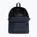 Urban backpack Jansport SuperBreak One 24 l navy 4