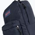 Urban backpack Jansport SuperBreak One 24 l navy 5