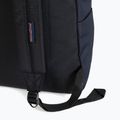 Urban backpack Jansport SuperBreak One 24 l navy 6