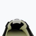 Vans UA Sk8-Low black/ true white shoes 13