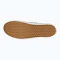 Vans UA Sk8-Low black/ true white shoes 14