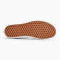 Vans UA Sk8-Low black/ true white shoes 4