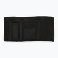 Vans Mn Slipped black/charcoal men's wallet 2