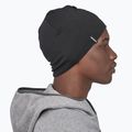 Patagonia Overlook Merino Wool Liner Beanie black 4