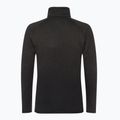 Men's Patagonia Better Sweater Fleece trekking sweatshirt black 4