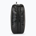 Patagonia travel organiser Black Hole Cube 10 l black 2