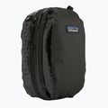 Patagonia travel organiser Black Hole Cube 3 l black