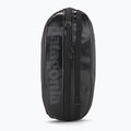 Patagonia travel organiser Black Hole Cube 3 l black 2