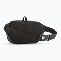Patagonia Ultralight Black Hole Mini Hip Pack 1 l black 2