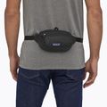 Patagonia Ultralight Black Hole Mini Hip Pack 1 l black 4