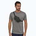 Patagonia Ultralight Black Hole Mini Hip Pack 1 l black 6