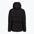 Patagonia women's down jacket Jackson Glacier black 4