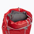 Patagonia Ascensionist 35 fire hiking backpack 4