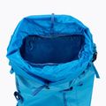 Patagonia Ascensionist 35 joya blue hiking backpack 4