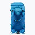 Patagonia Ascensionist 55 joya blue hiking backpack 3