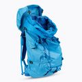 Patagonia Ascensionist 55 joya blue hiking backpack 4