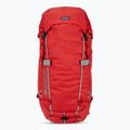 Patagonia Ascensionist 55 fire hiking backpack