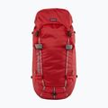 Patagonia Ascensionist 55 fire hiking backpack 5