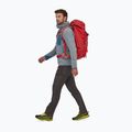 Patagonia Ascensionist 55 fire hiking backpack 8