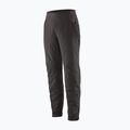 Patagonia women's trousers Caliza Rock Regular black 4