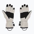 Trekking gloves Patagonia Synch oatmeal heather 3