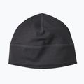 Patagonia R1 Daily cap black