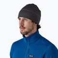 Patagonia R1 Daily cap black 2