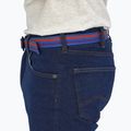 Patagonia Friction fitz roy/black trouser belt 3