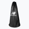 New Balance Team Ball Sack black BG93045GBKW