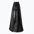 New Balance Team Ball Sack black BG93045GBKW 2