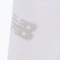 New Balance Performance Cotton Cushion 3pak socks white LAS95363WT 4