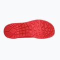 SKECHERS women's shoes Uno Stand On Air red 5