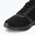 SKECHERS men's shoes Bounder black 7