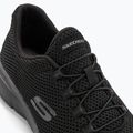 Women's training shoes SKECHERS Summits black 8