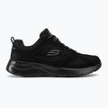 SKECHERS Dynamight 2.0 men's shoes Fallford black 2